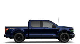 2026 Ford F-150® External Image 1